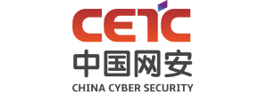 中国网安